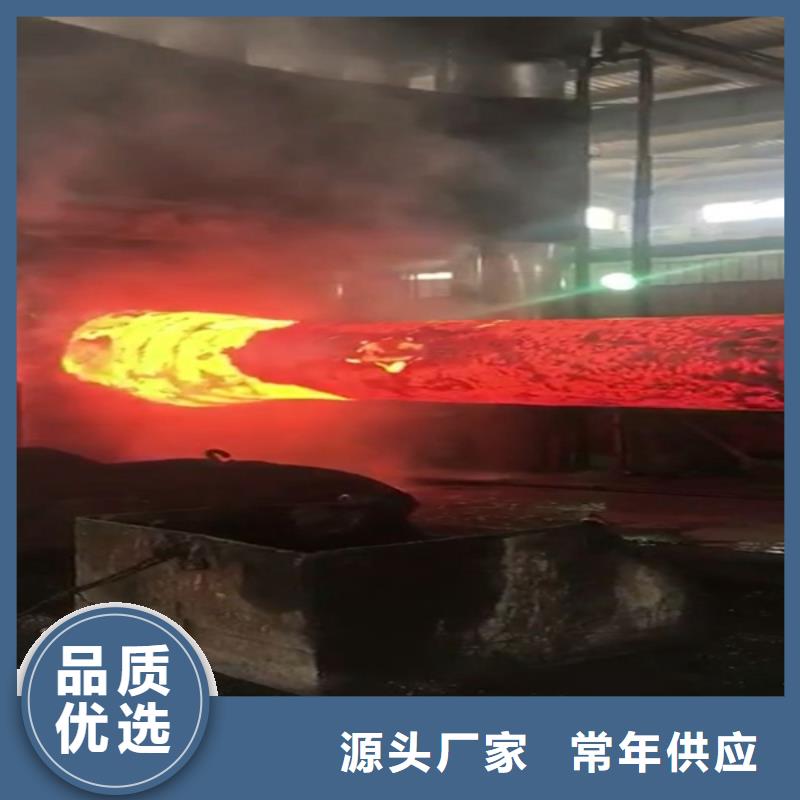全部不銹鋼研發(fā)生產(chǎn)銷售
