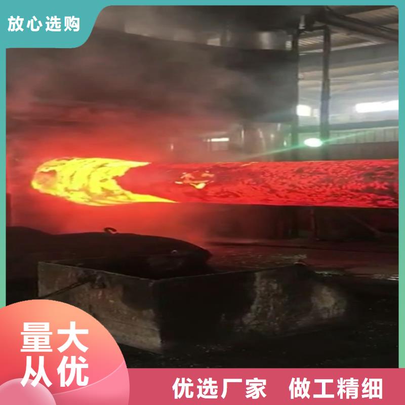 全部不銹鋼原廠制造