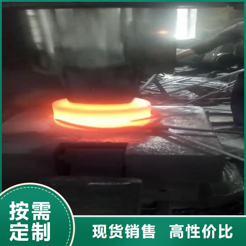 【全部】不銹鋼多年廠家可靠