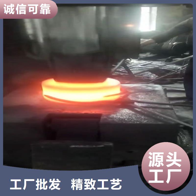 全部不銹鋼廠家實力大