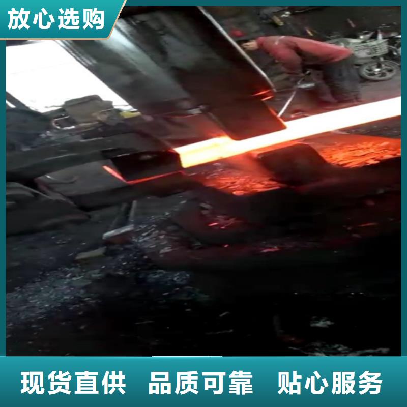 全部不銹鋼認準大品牌廠家