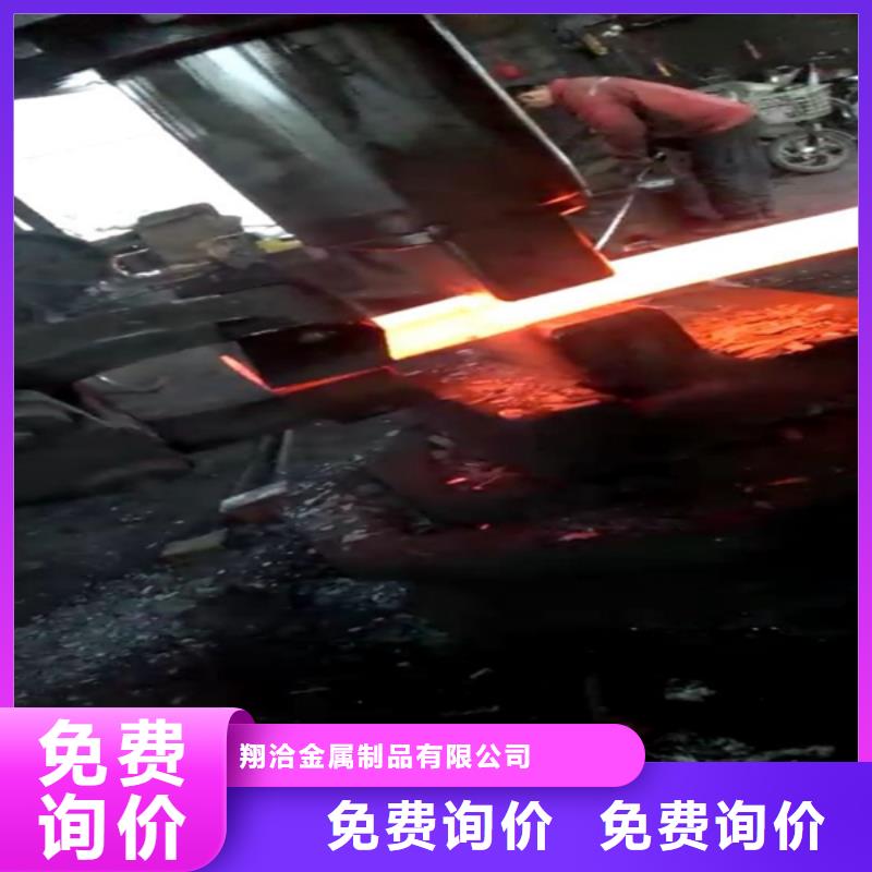 全部不銹鋼研發(fā)生產(chǎn)銷售