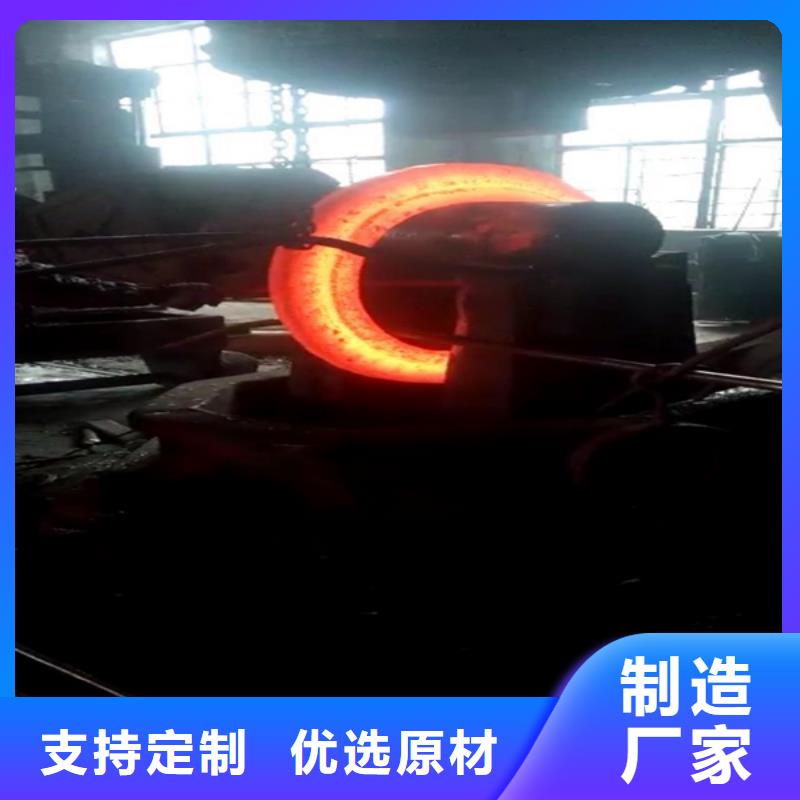 全部,不銹鋼您想要的我們都有
