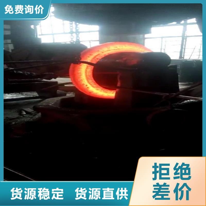 全部,不銹鋼源頭廠家經驗豐富