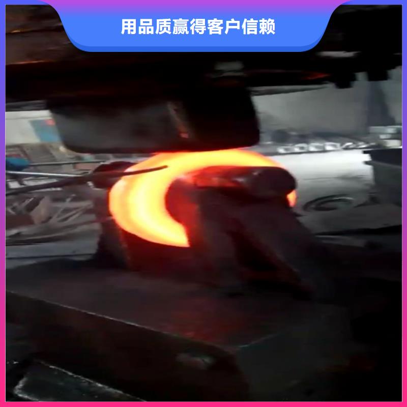 全部不銹鋼研發(fā)生產(chǎn)銷售