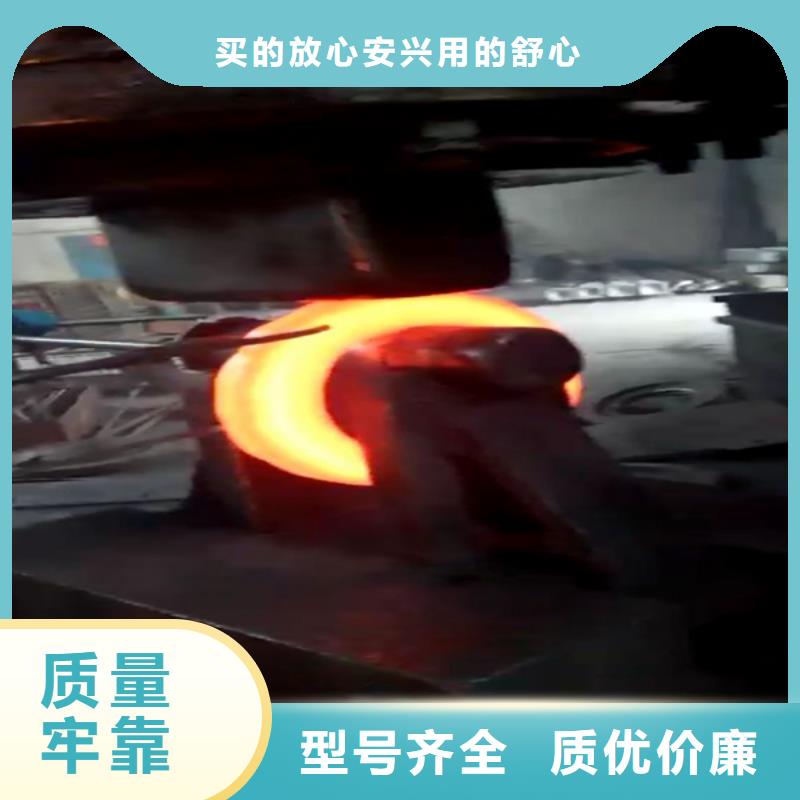 全部不銹鋼好品質用的放心