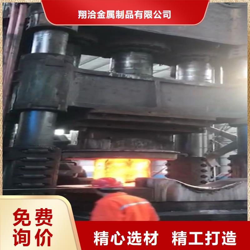 全部,不銹鋼實力見證