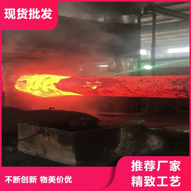 全部,不銹鋼優勢