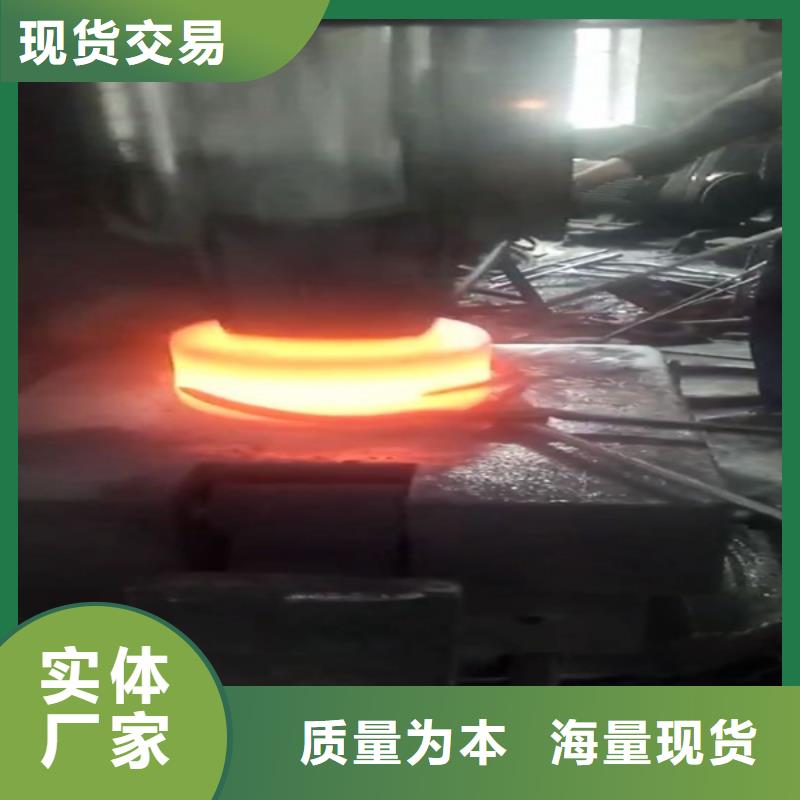 全部不銹鋼自營品質(zhì)有保障