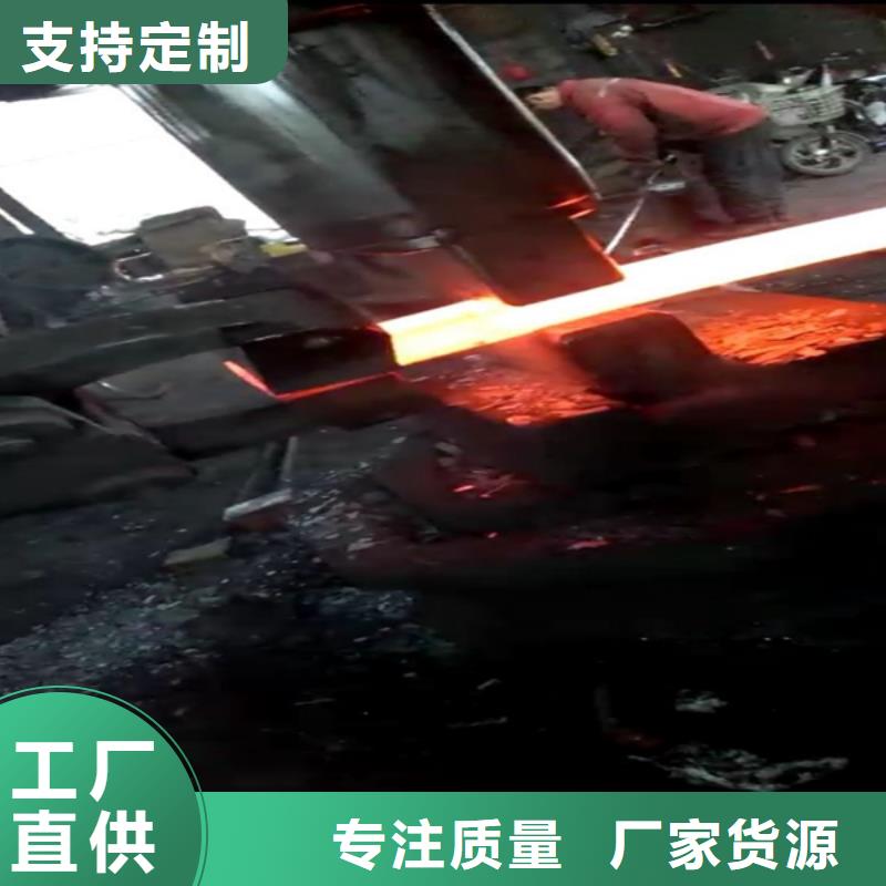 全部不銹鋼長期供應