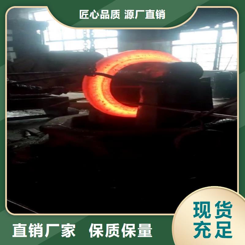 全部不銹鋼實力商家