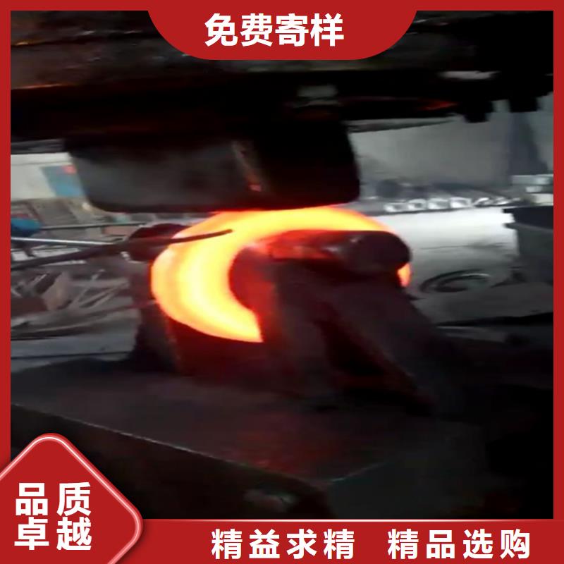 全部不銹鋼定制定做