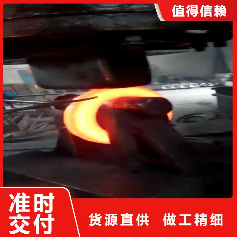 全部不銹鋼長期供應