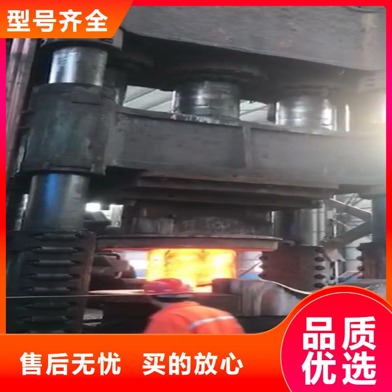 【全部不銹鋼貨源充足】
