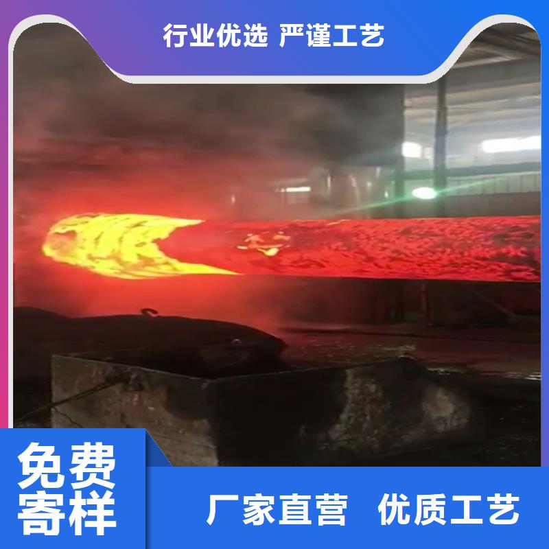 全部不銹鋼選擇我們選擇放心
