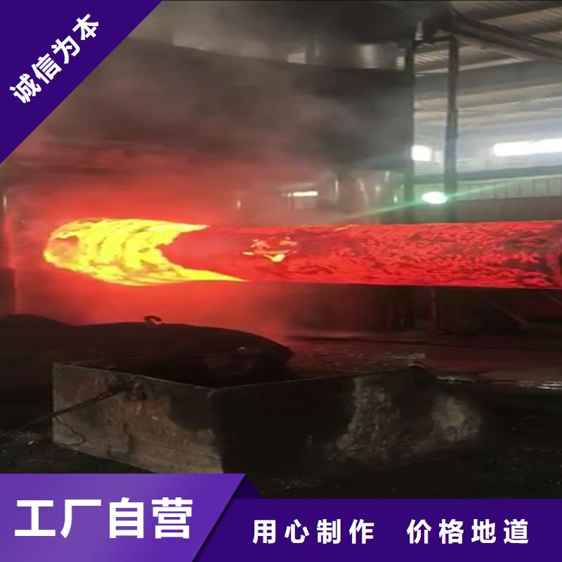 全部,不銹鋼好品質(zhì)選我們