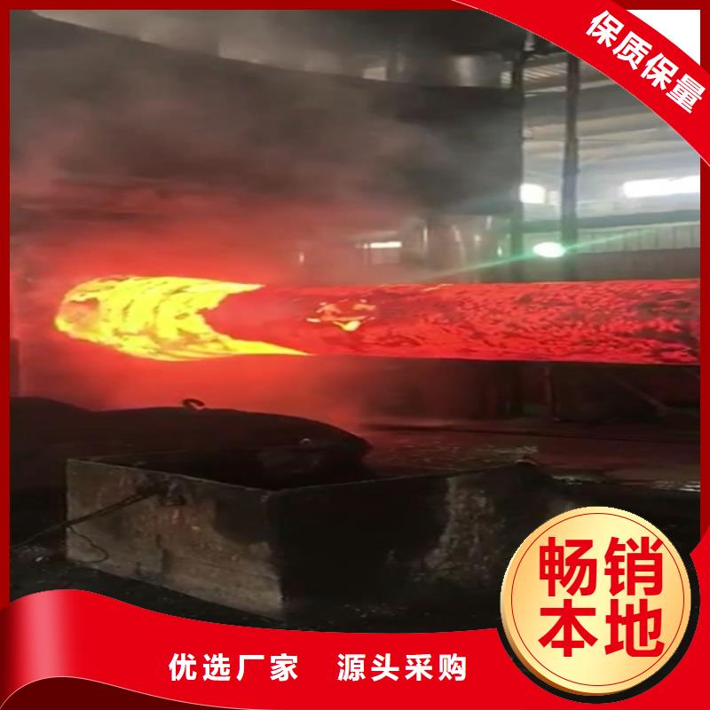 【全部不銹鋼貨源充足】