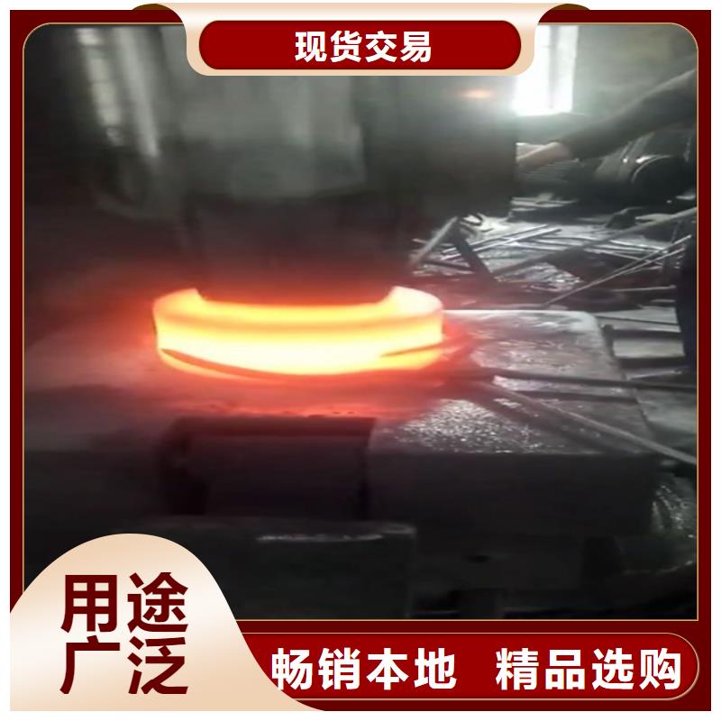 全部不銹鋼實力商家