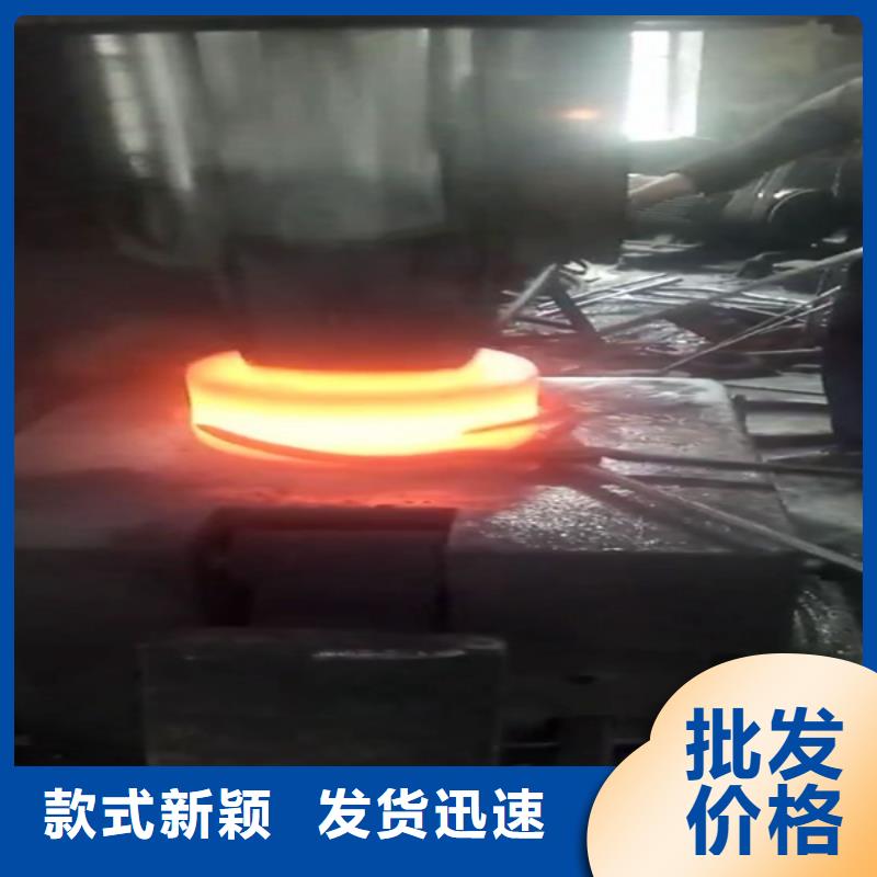 全部不銹鋼廠家直銷直供