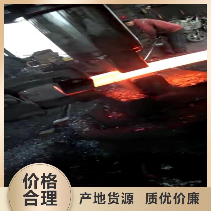 全部不銹鋼商家直供