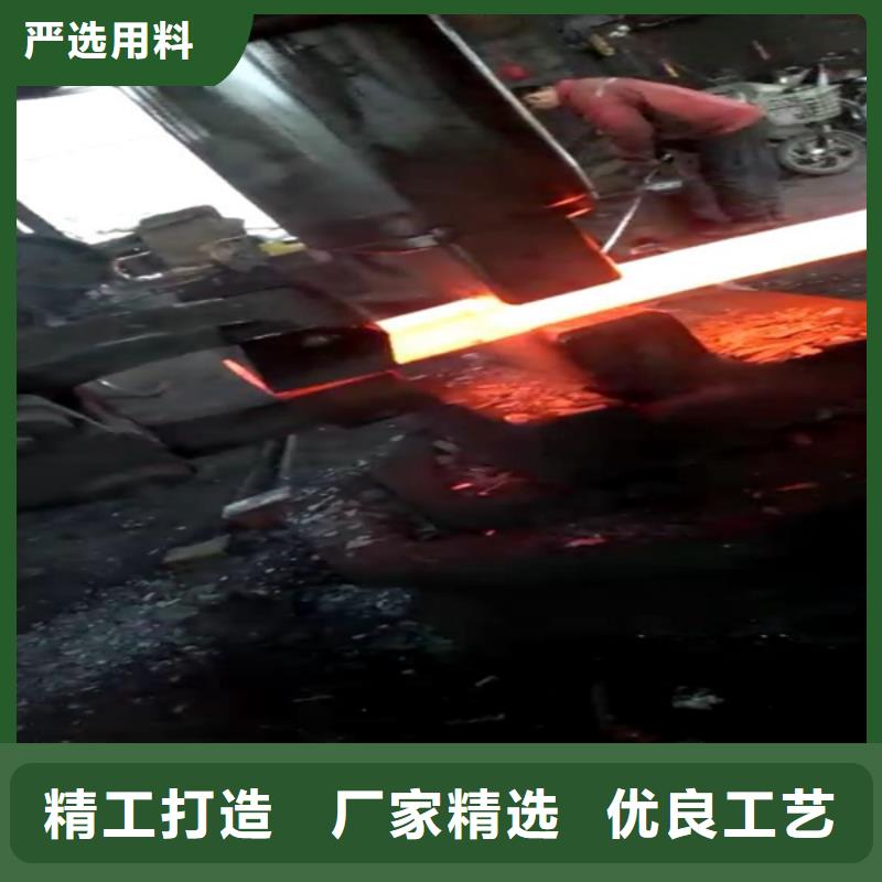 全部,不銹鋼保障