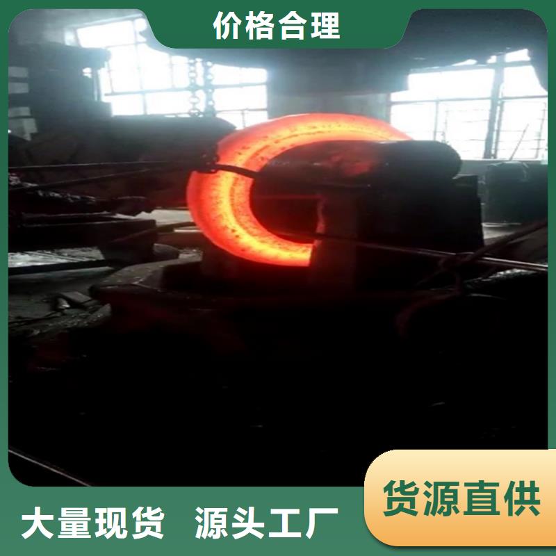 全部不銹鋼注重細(xì)節(jié)