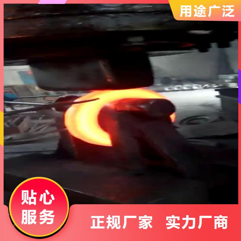 【全部不銹鋼信譽有保證】
