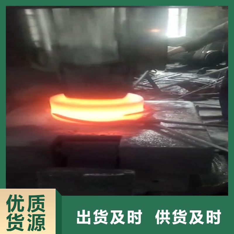 全部不銹鋼批發商