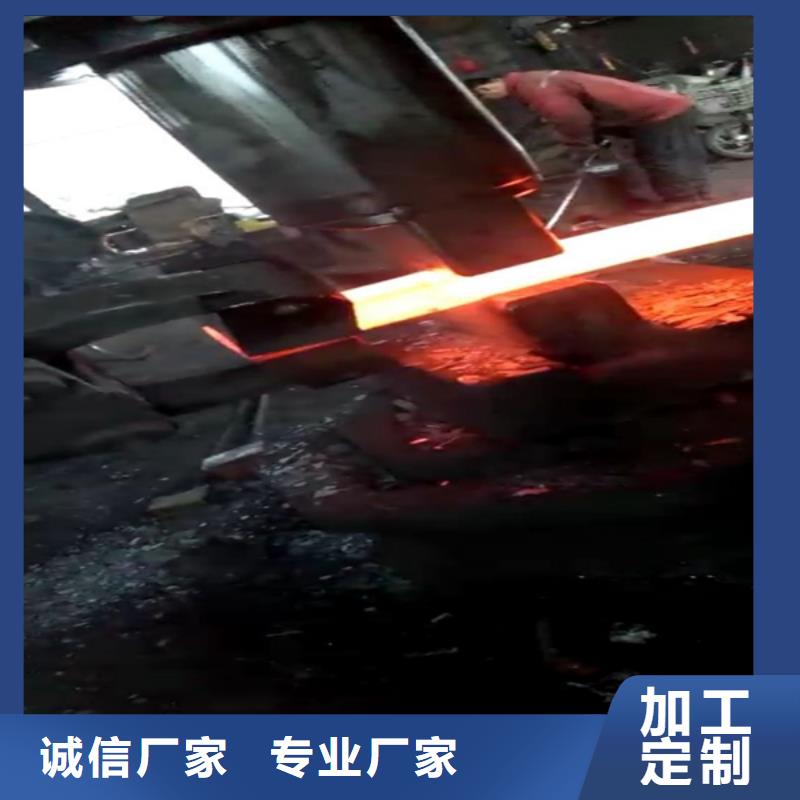 全部不銹鋼廠家直銷值得選擇