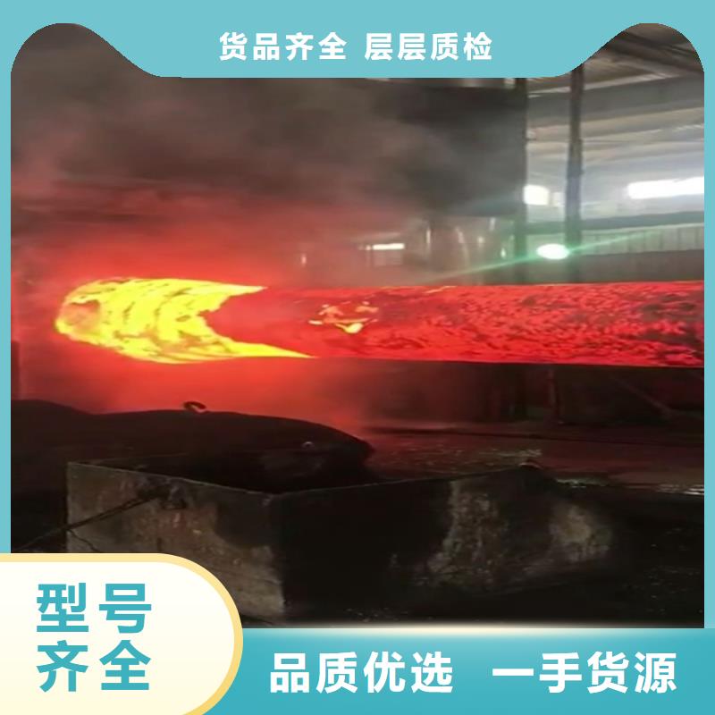 全部不銹鋼好品質用的放心