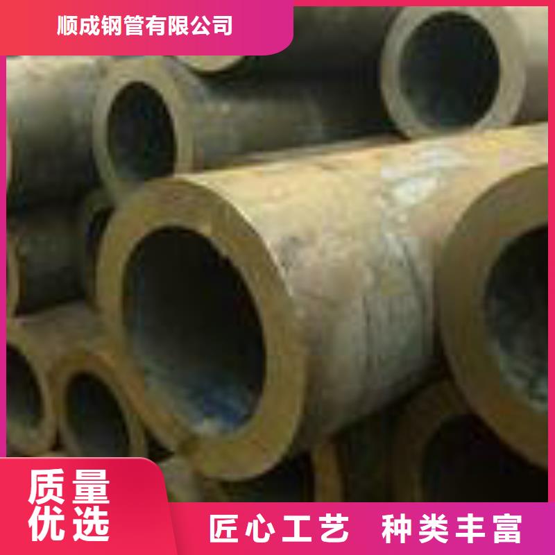 無縫鋼管鍋爐管質量檢測