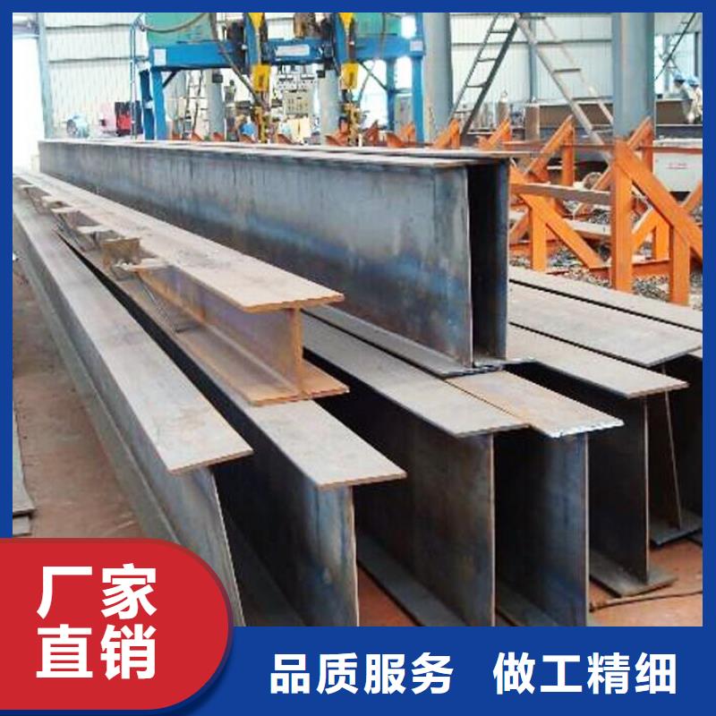 【H型鋼】_熱鍍鋅扁鋼多種規(guī)格庫(kù)存充足