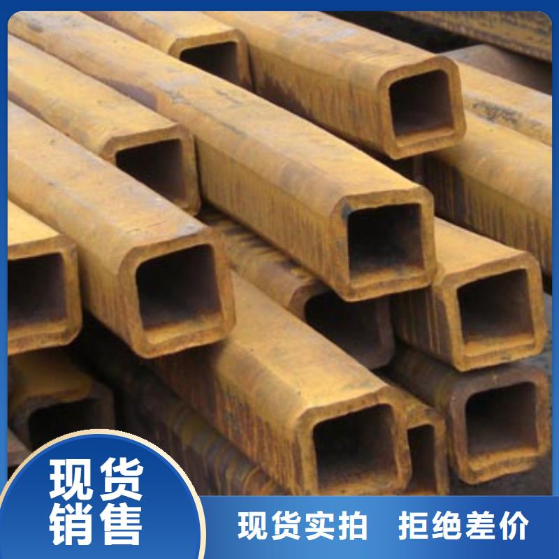 方管,熱鍍鋅圓鋼極速發貨