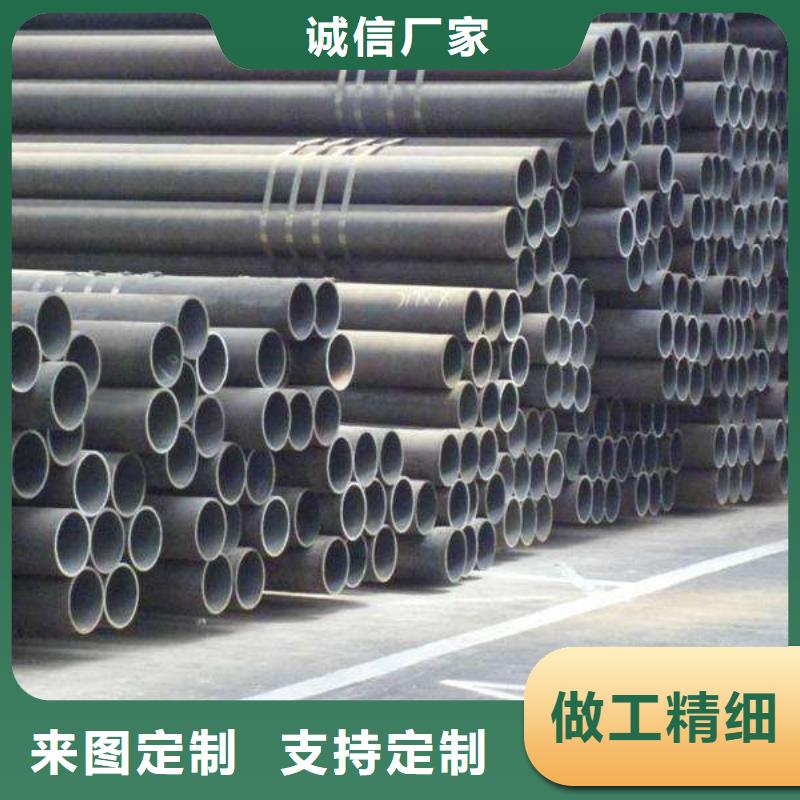 無縫管熱鍍鋅扁鋼質(zhì)量好