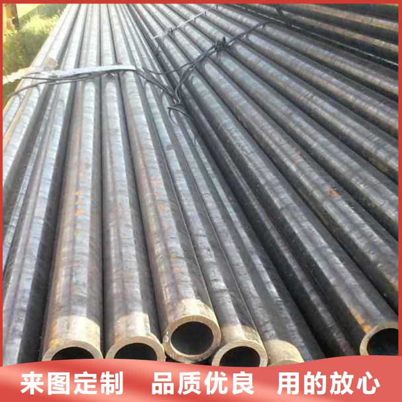 【無縫管】熱鍍鋅不等邊角鋼質(zhì)量為本
