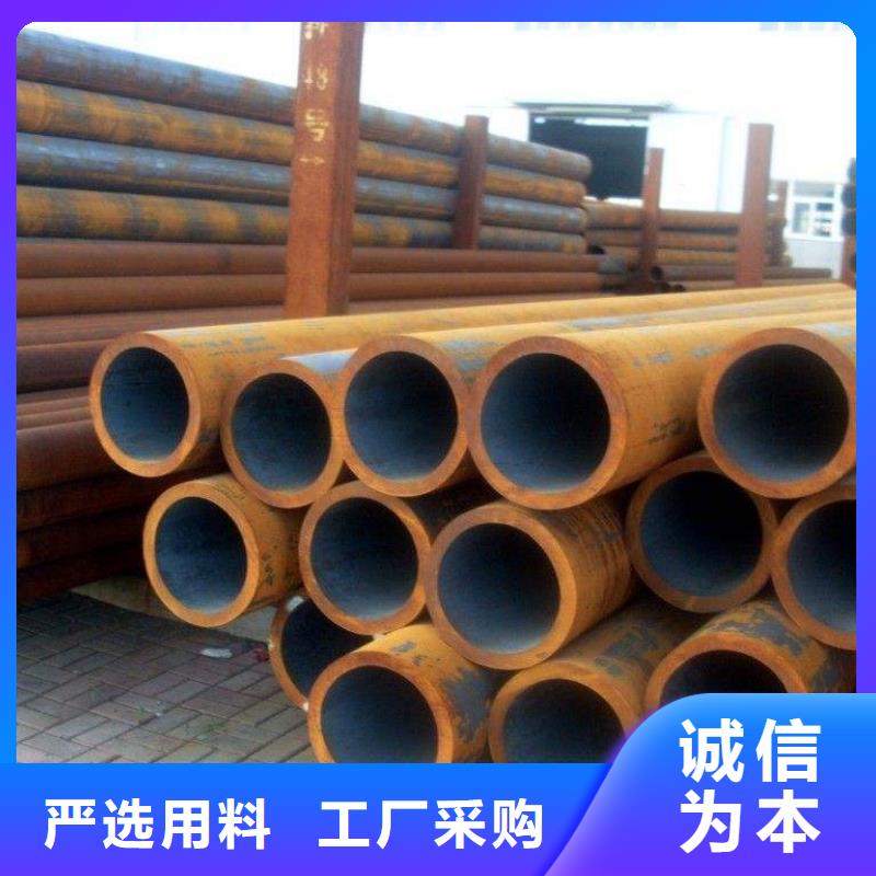 【無縫管】熱鍍鋅不等邊角鋼質量為本