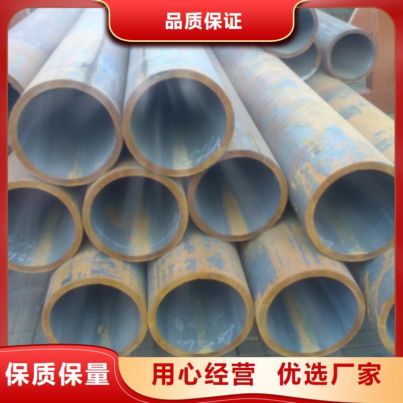 無縫管熱鍍鋅扁鋼質(zhì)量好