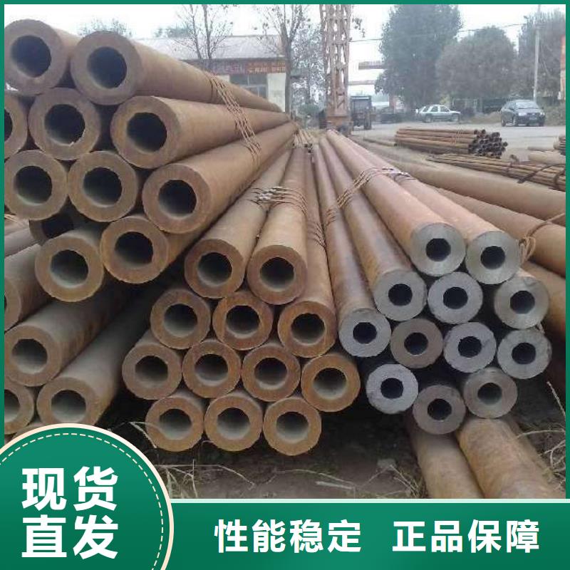 【無縫管】熱鍍鋅不等邊角鋼質量為本