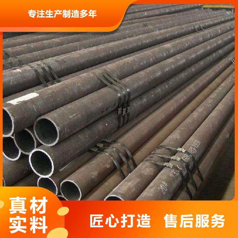 無縫管_熱鍍鋅不等邊角鋼讓客戶買的放心