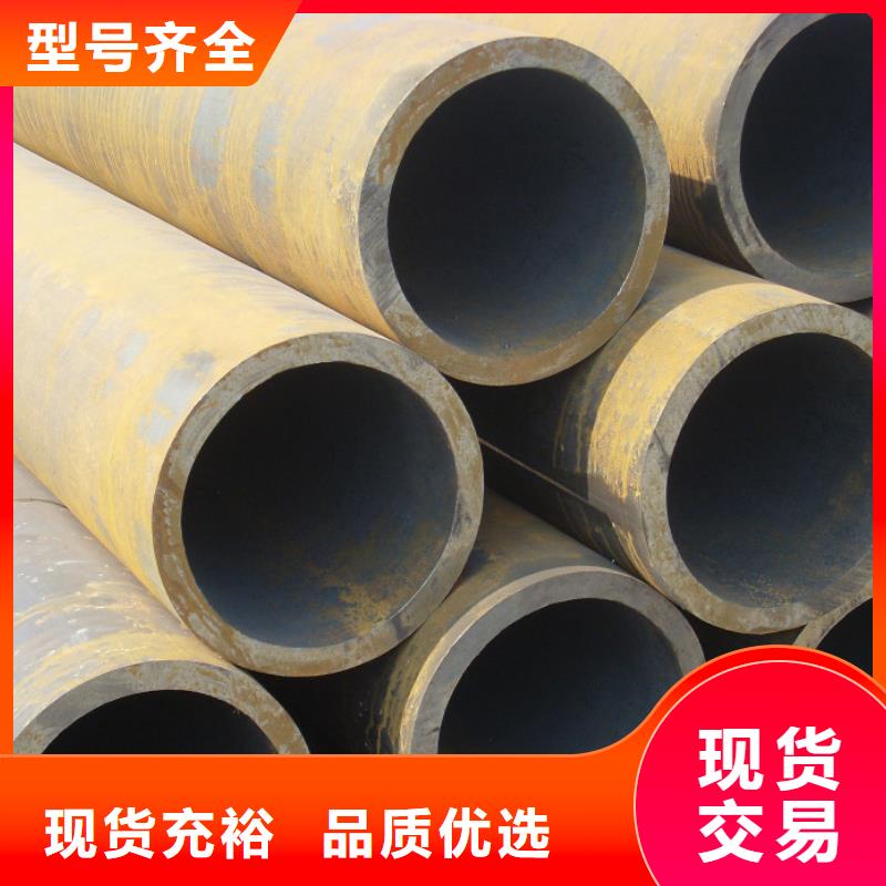無縫管_熱鍍鋅不等邊角鋼讓客戶買的放心