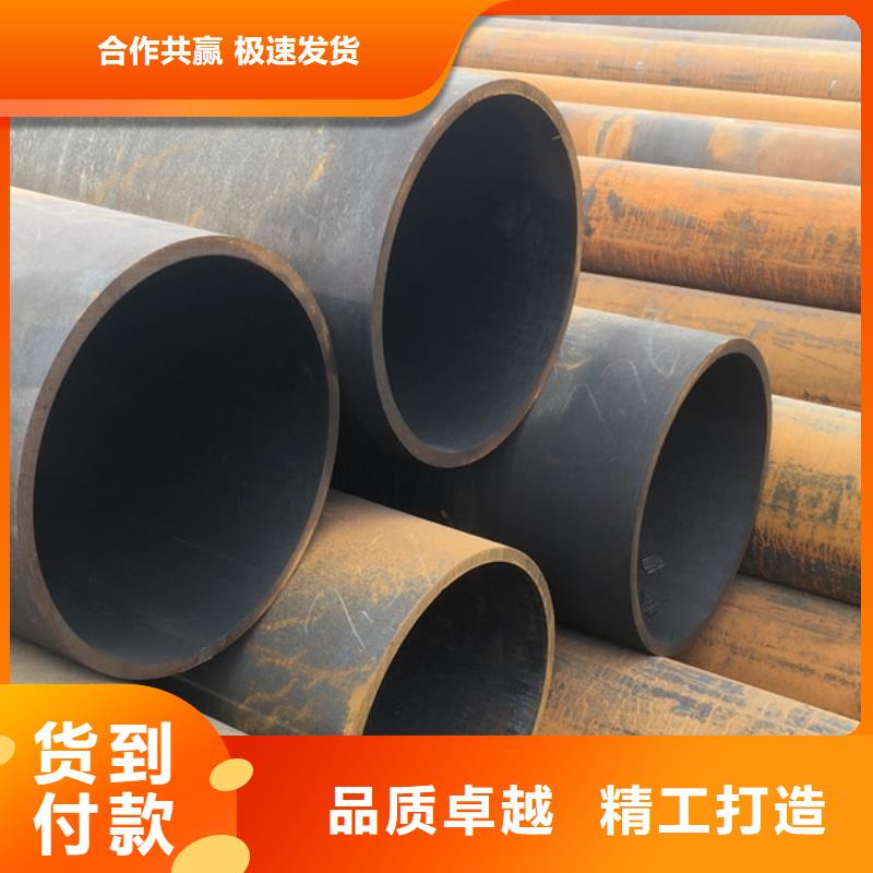 焊管,熱鍍鋅角鋼嚴(yán)格把控質(zhì)量