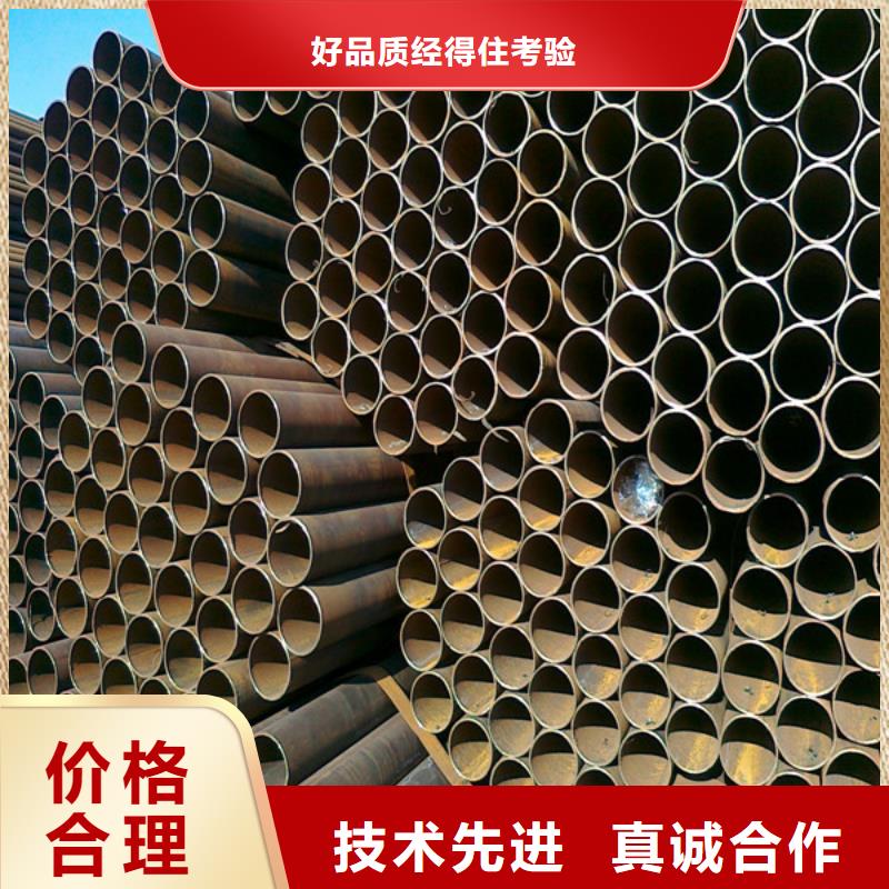 焊管熱鍍鋅槽鋼實體廠家大量現貨