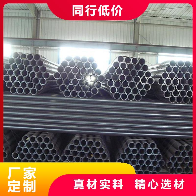 焊管,熱鍍鋅角鋼嚴(yán)格把控質(zhì)量