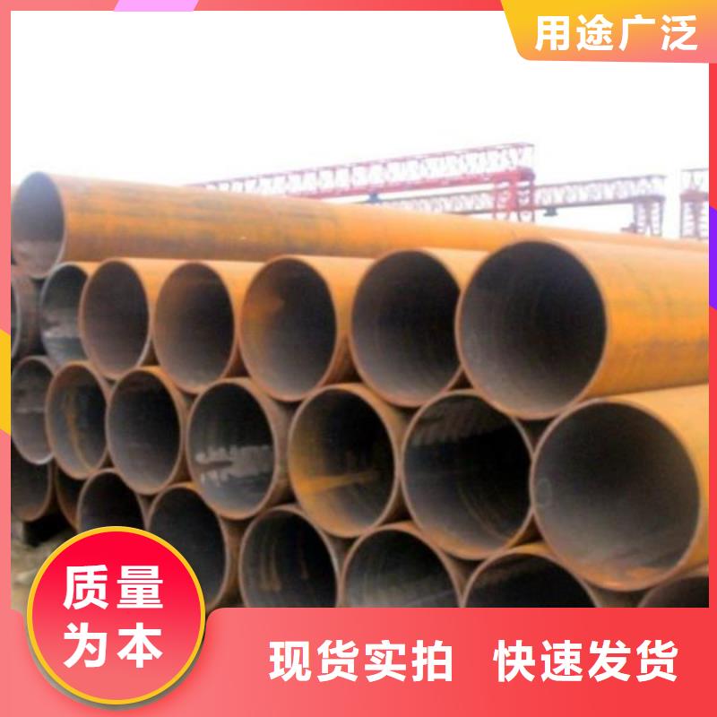焊管熱鍍鋅工字鋼熱銷產品