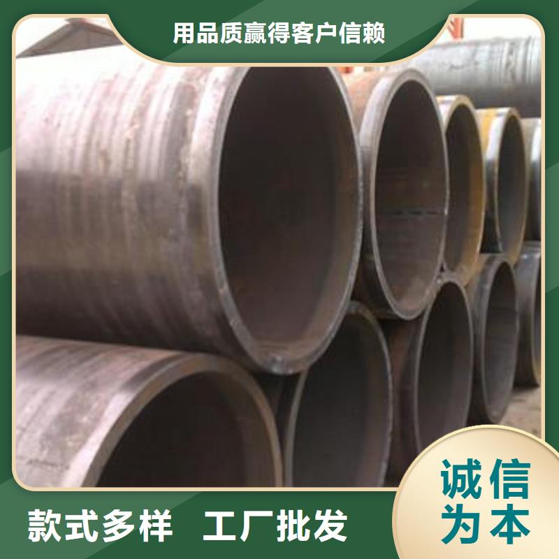 焊管熱鍍鋅槽鋼實體廠家大量現貨