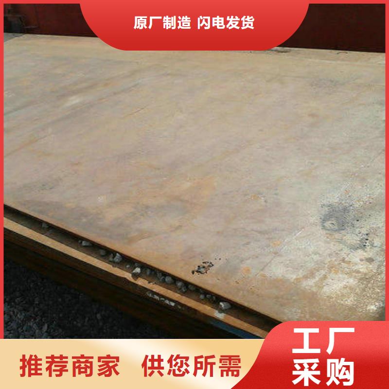 鋼板熱鍍鋅槽鋼全品類現貨
