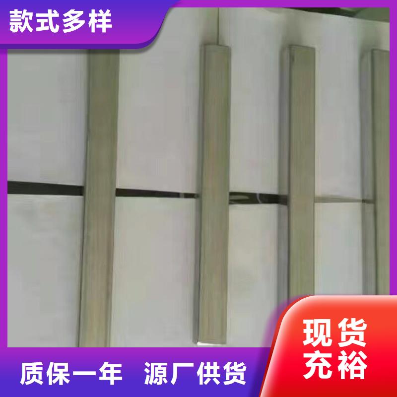 鍍鋅管材熱鍍鋅扁鋼真材實料