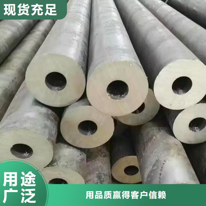鍍鋅管材-熱鍍鋅不等邊角鋼值得買