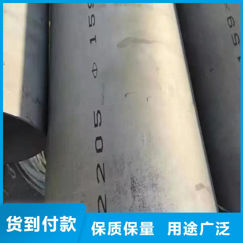 鍍鋅管材熱鍍鋅不等邊角鋼精心選材