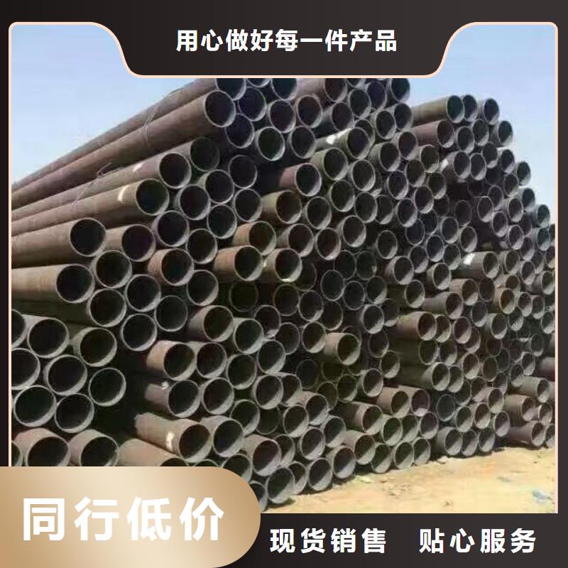 镀锌管材_热镀锌槽钢满足多种行业需求